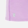 Camicie replica da trasferta Scottish Rugby 2025/26