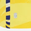 Camicie replica da trasferta Zebre Parma 2025/26 Junior Camicie replica da trasferta Zebre Parma 2025/26 Junior