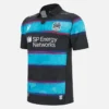 Camicie replica Euro Glasgow Warriors 2025/26 Camicie replica Euro Glasgow Warriors 2025/26