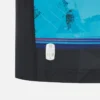 Camicie replica Euro Glasgow Warriors 2025/26 Camicie replica Euro Glasgow Warriors 2025/26