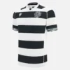 Camicie Replica Home Barbarians 2025/26
