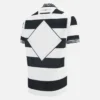 Camicie Replica Home Barbarians 2025/26
