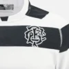 Camicie Replica Home Barbarians 2025/26