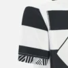 Camicie Replica Home Barbarians 2025/26