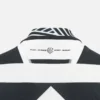 Camicie Replica Home Barbarians 2025/26