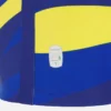 Camicie replica home junior Zebre Parma 2025/26