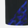 Camicie replica Monster Energy Yamaha MotoGP 2026 Donna