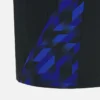 Camicie replica Monster Energy Yamaha MotoGP 2026 Man Team