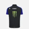 Camicie Replica Monster Energy Yamaha MotoGP 2026 – Taglie più piccole Camicie Replica Monster Energy Yamaha MotoGP 2026 – Taglie più piccole