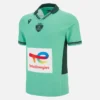 Camicie replica terza da partita per adulti Section Paloise 2025/26 Camicie replica terza da partita per adulti Section Paloise 2025/26