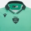 Camicie replica terza da partita per adulti Section Paloise 2025/26 Camicie replica terza da partita per adulti Section Paloise 2025/26