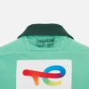 Camicie replica terza da partita per adulti Section Paloise 2025/26 Camicie replica terza da partita per adulti Section Paloise 2025/26