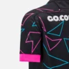 Camicie replica Welsh Rugby 2025/26 Away Pathway