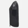 Camicie sportive da donna Automobili Lamborghini Camicie sportive da donna Automobili Lamborghini