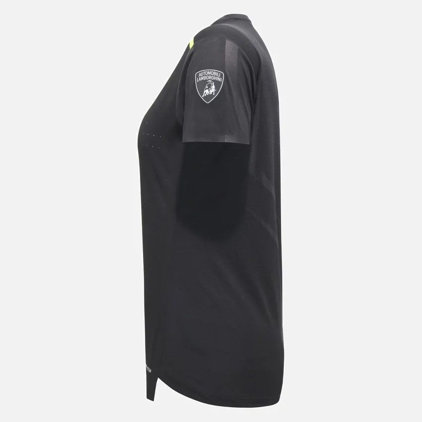 Camicie sportive da donna Automobili Lamborghini Camicie sportive da donna Automobili Lamborghini