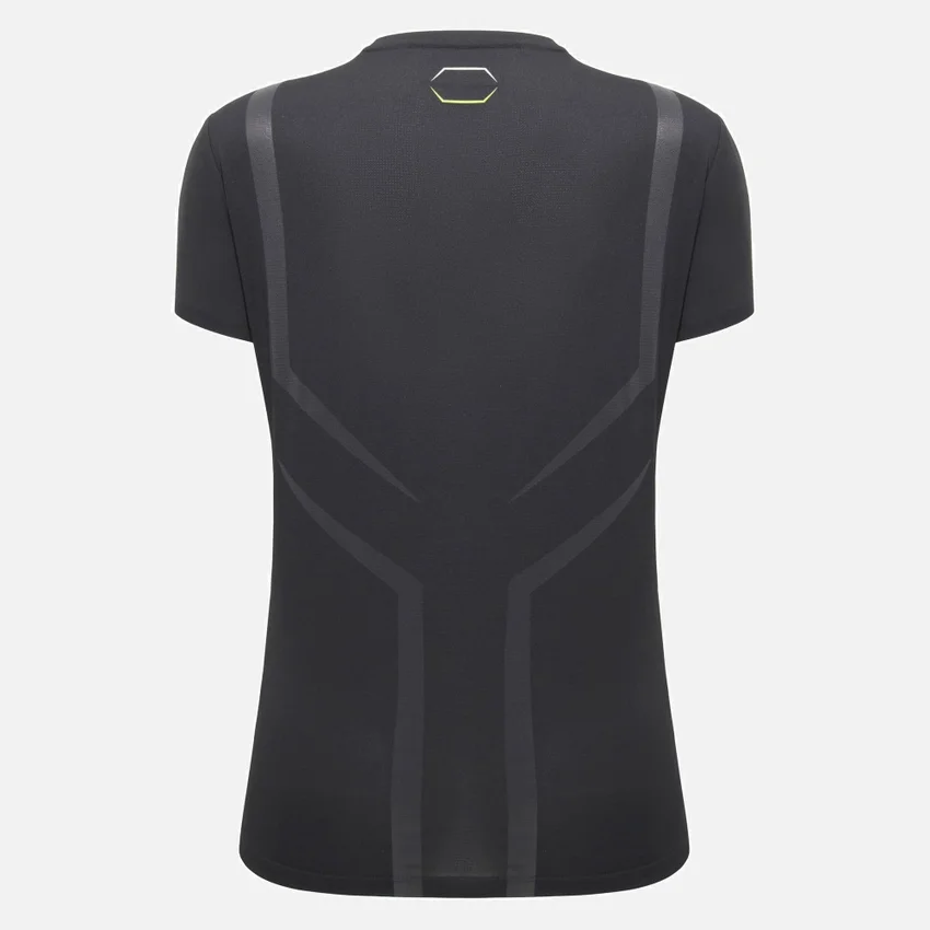 Camicie sportive da donna Automobili Lamborghini Camicie sportive da donna Automobili Lamborghini