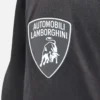 Camicie sportive da donna Automobili Lamborghini Camicie sportive da donna Automobili Lamborghini