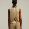 Camicie Steffi
