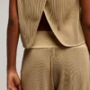 Camicie Steffi