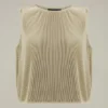 Camicie Steffi