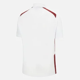 Camicie TEST West Indies Cricket 2025/26 Camicie TEST West Indies Cricket 2025/26