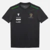 Camicie Zephiro per bambini Automobili Lamborghini Squadra Corse