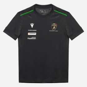 Camicie Zephiro per bambini Automobili Lamborghini Squadra Corse