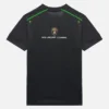 Camicie Zephiro per bambini Automobili Lamborghini Squadra Corse
