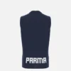 Canotte da allenamento Zebre Parma 2025/26 Junior Canotte da allenamento Zebre Parma 2025/26 Junior