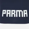 Canotte da allenamento Zebre Parma 2025/26 Junior Canotte da allenamento Zebre Parma 2025/26 Junior
