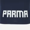 Canotte da allenamento Zebre Parma 2025/26 per adulti