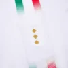 Canotte da casa Italbasket 2025/26 per adulti Canotte da casa Italbasket 2025/26 per adulti