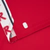 Canotte da trasferta Pallacanestro Reggiana 2025/26 per adulti Canotte da trasferta Pallacanestro Reggiana 2025/26 per adulti