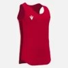 Canotte Javelin Canotte Javelin