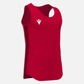 Canotte Javelin