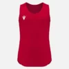 Canotte Javelin Canotte Javelin