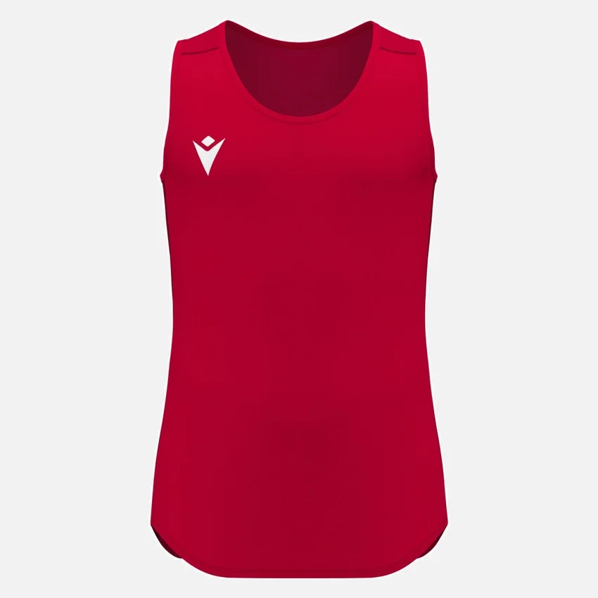 Canotte Javelin Canotte Javelin