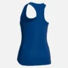 Canotte Relay Canotte Relay