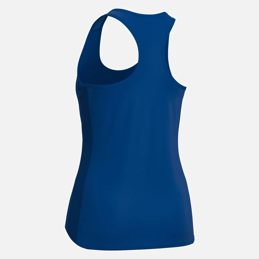Canotte Relay Canotte Relay