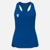 Canotte Relay Canotte Relay