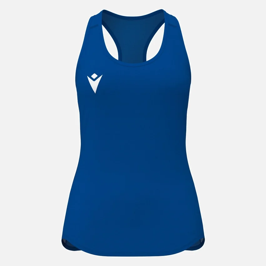 Canotte Relay Canotte Relay
