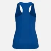 Canotte Relay Canotte Relay