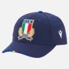 Cappellini Italia Rugby 2025/26 Cappellini Italia Rugby 2025/26