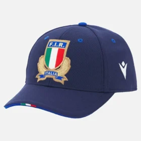 Cappellini Italia Rugby 2025/26