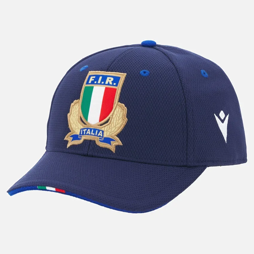 Cappellini Italia Rugby 2025/26 Cappellini Italia Rugby 2025/26