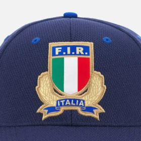 Cappellini Italia Rugby 2025/26