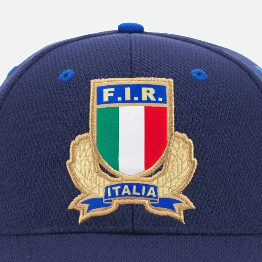 Cappellini Italia Rugby 2025/26 Cappellini Italia Rugby 2025/26