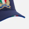 Cappellini Italia Rugby 2025/26 Cappellini Italia Rugby 2025/26