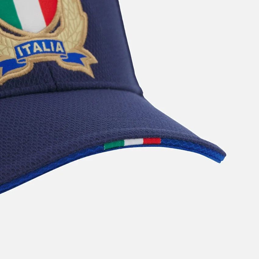 Cappellini Italia Rugby 2025/26 Cappellini Italia Rugby 2025/26