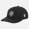 Cappellino da baseball Barbarians 2025/26 Cappellino da baseball Barbarians 2025/26